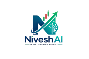 NiveshAI